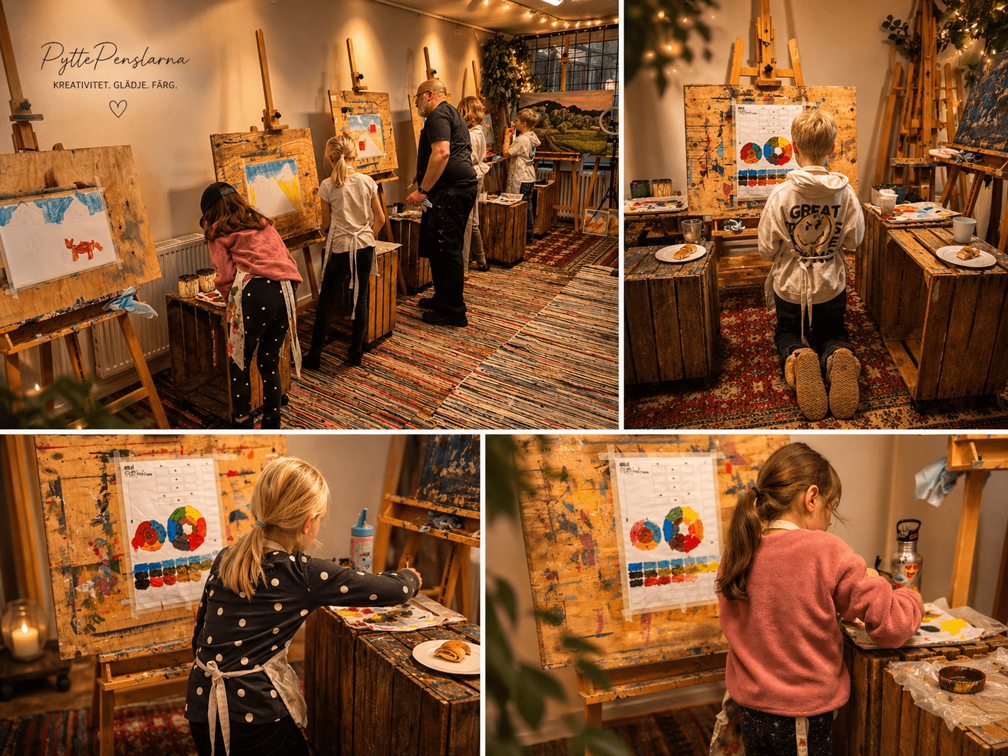 Gallery media #2